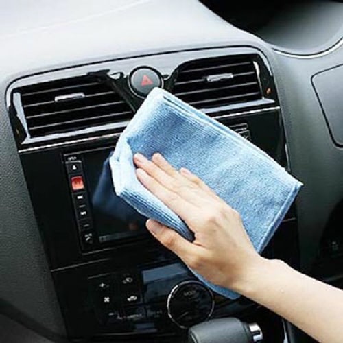 MFカーメンテクロス5P CC28