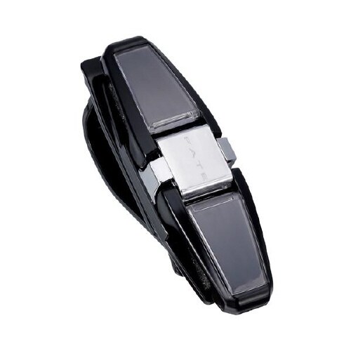 サングラスホルダーツイン2 EC−38