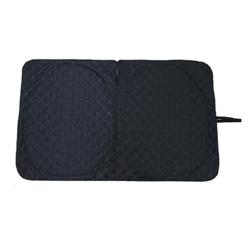 遮光マジカルシェード L−02