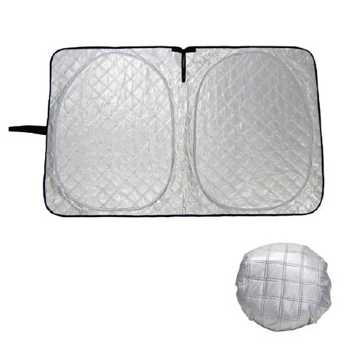 遮光マジカルシェード L−02