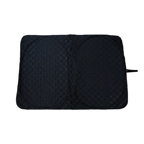 遮光マジカルシェード L−03