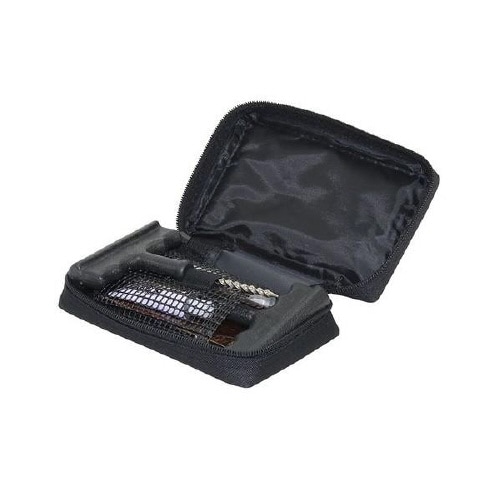 パンク修理キット ML−331