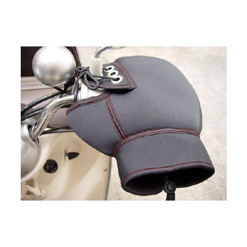 クロロプレーンハンドルカバー IMA94201