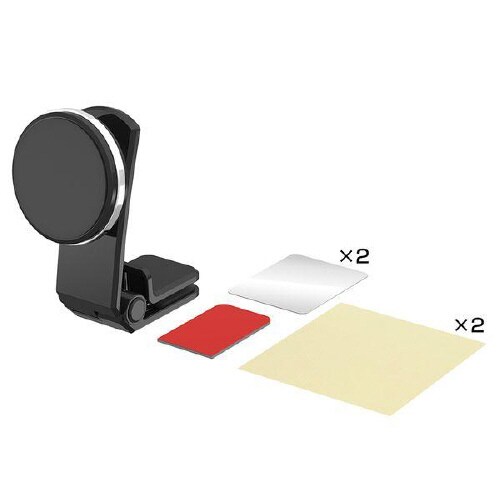 マグネット式スマホホルダー EC−214