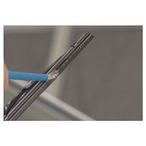 ワイパービビり止め 09130