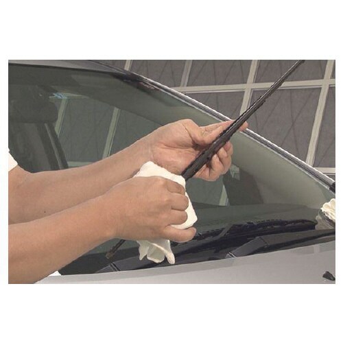 ワイパービビり止め 09130