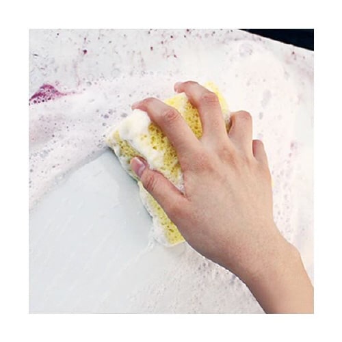 車まるごと鉄粉クリーナー 2069