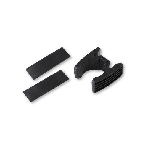 インテリア・バー固定用ストッパー LS−5