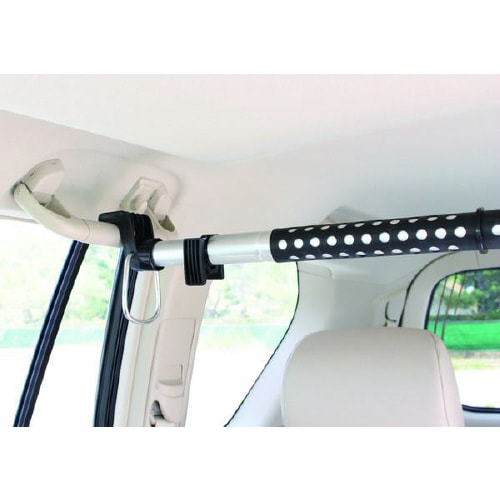 インテリア・バー固定用ストッパー LS−5