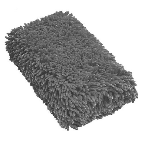 洗車スポンジ P118