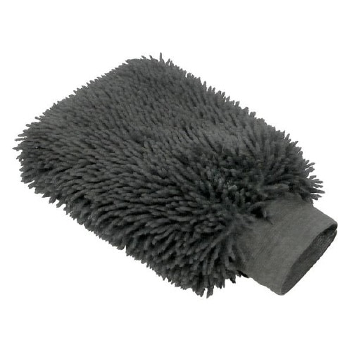 洗車グローブ P125