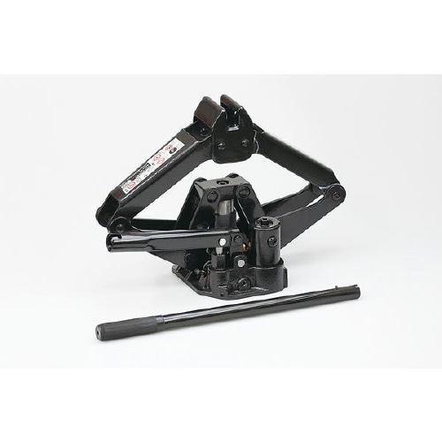 オイルパンタグラフジャッキ 1377