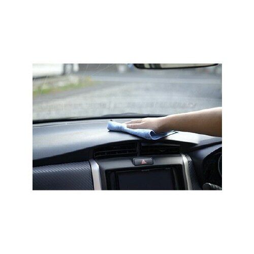 タイヤクリーナー 25311