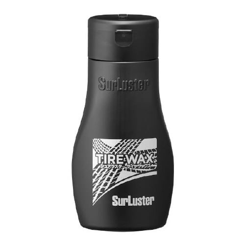 タイヤワックス S−139