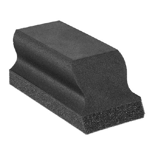 タイヤワックス S−139