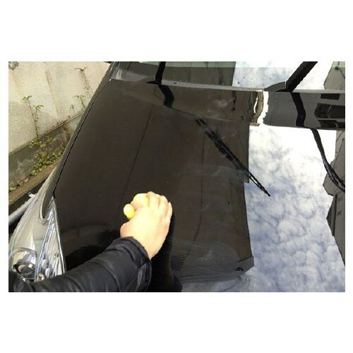 カーワックス(WAX) 00191