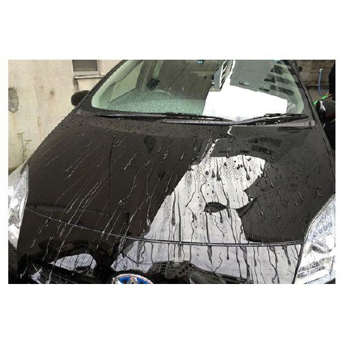 カーワックス(WAX) 00191