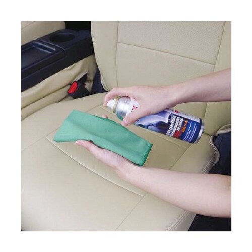 エクストリーム レザーケアフォー 289100