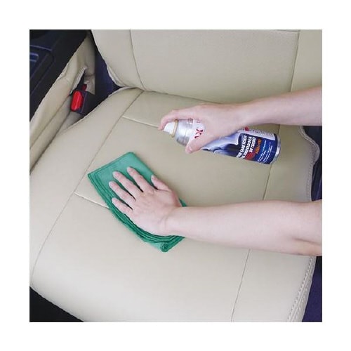 エクストリーム レザーケアフォー 289100