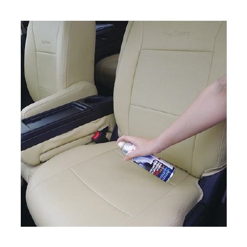 エクストリーム レザーケアフォー 289100