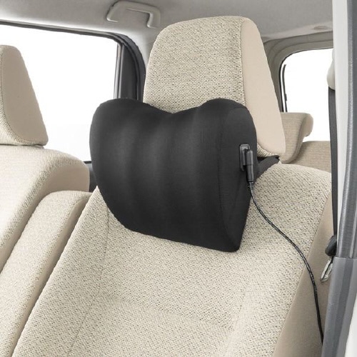 サポートクッション 5809−15BK