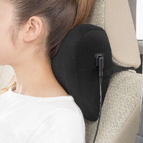 サポートクッション 5809−15BK