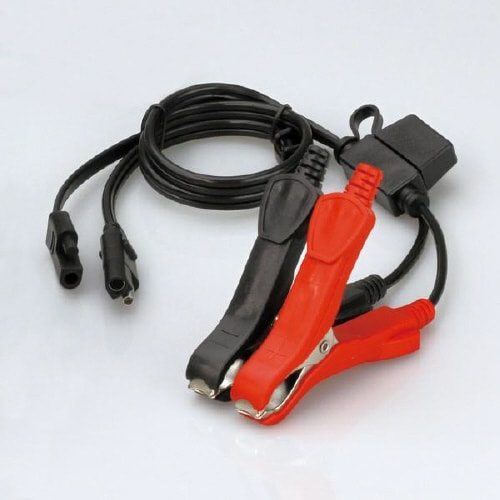 バイクチャージャー DC12V 2706