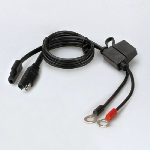 バイクチャージャー DC12V 2706