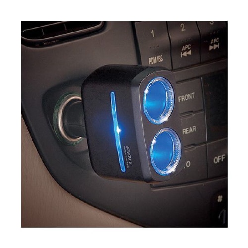 イルミソケット2F F194