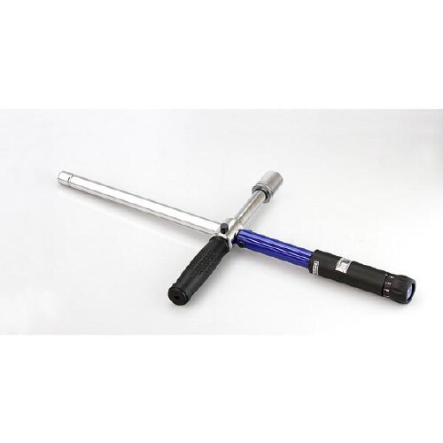 クロストルクレンチ 2068