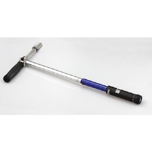 クロストルクレンチ 2068