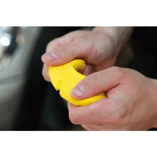 ネンドクリーナー S−53