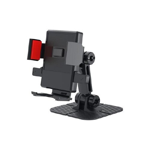 スマホホルダー EC−220