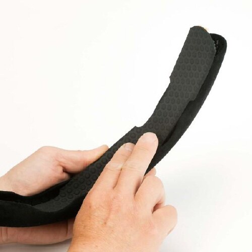 ハンドルカバー(ハンドルグリップ)