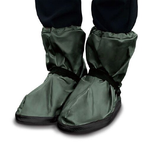 レジャー携帯用長ぐつ P181