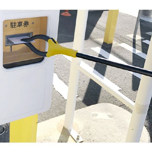 ハンドキャッチャー CFD43