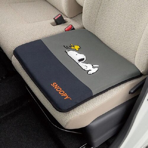 シートクッション 5743−02GY