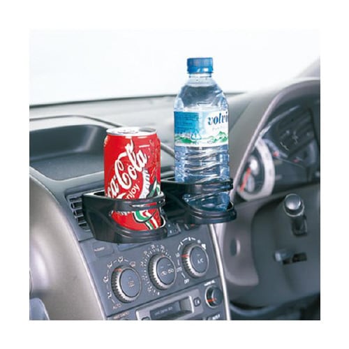 エアコンドリンク8 ペア W351