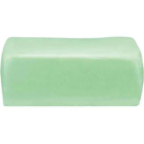 ネンドクリーナーソフト S−83