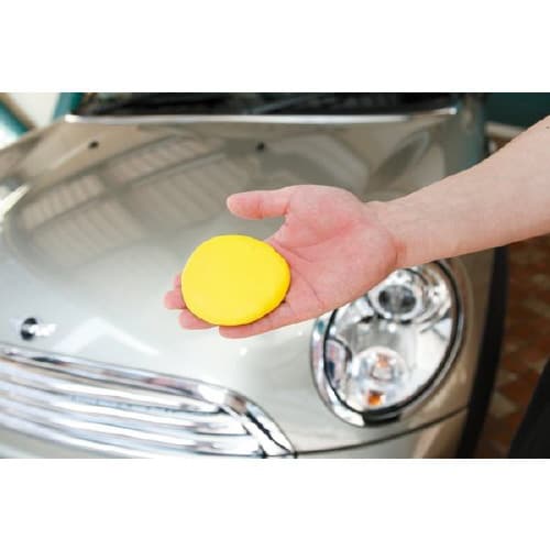 ネンドクリーナーソフト S−83