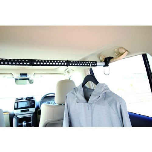 インテリア・バー LS−1