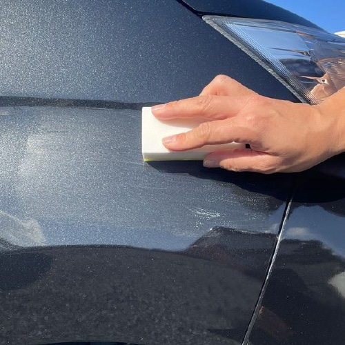 コンパウンド S190