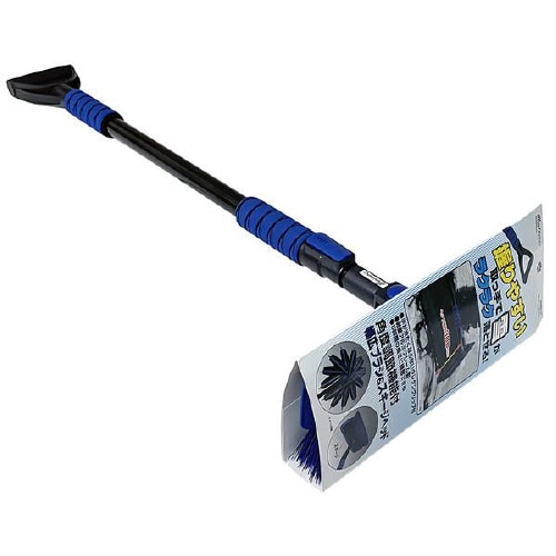 スノーブラシ SNB−17