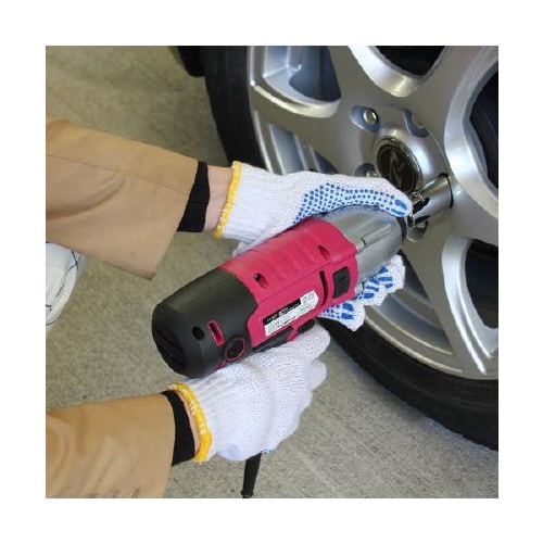 車用タイヤ交換工具 FT−50P