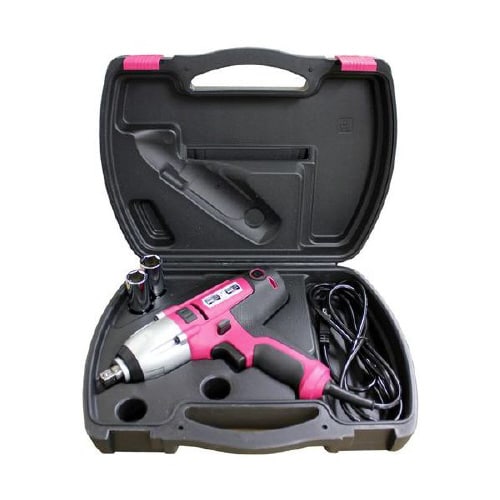 車用タイヤ交換工具 FT−50P