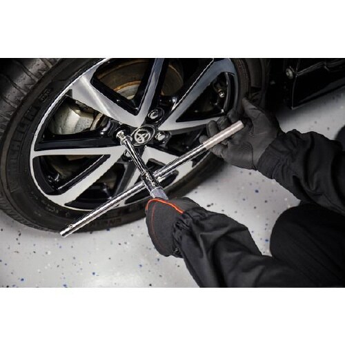 イージーパワーレンチ 8840