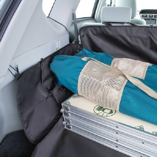 防水ラゲージカバー 7286−16BK