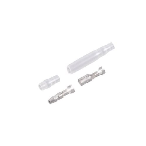 ギボシ端子セット 3301