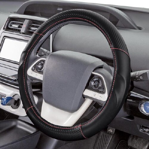 ハンドルカバー 6777−01RE