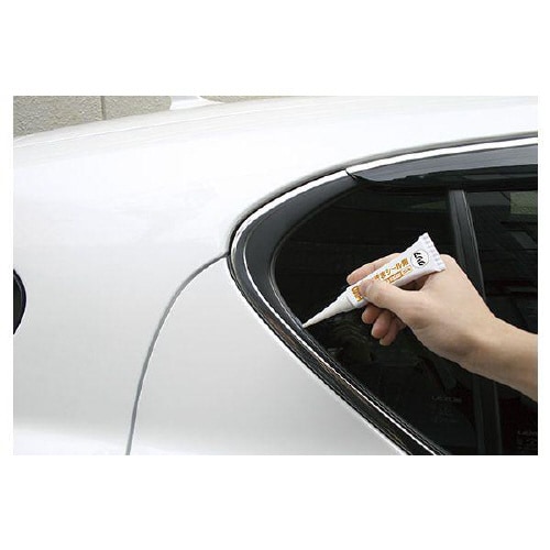 すきまシール剤 09074